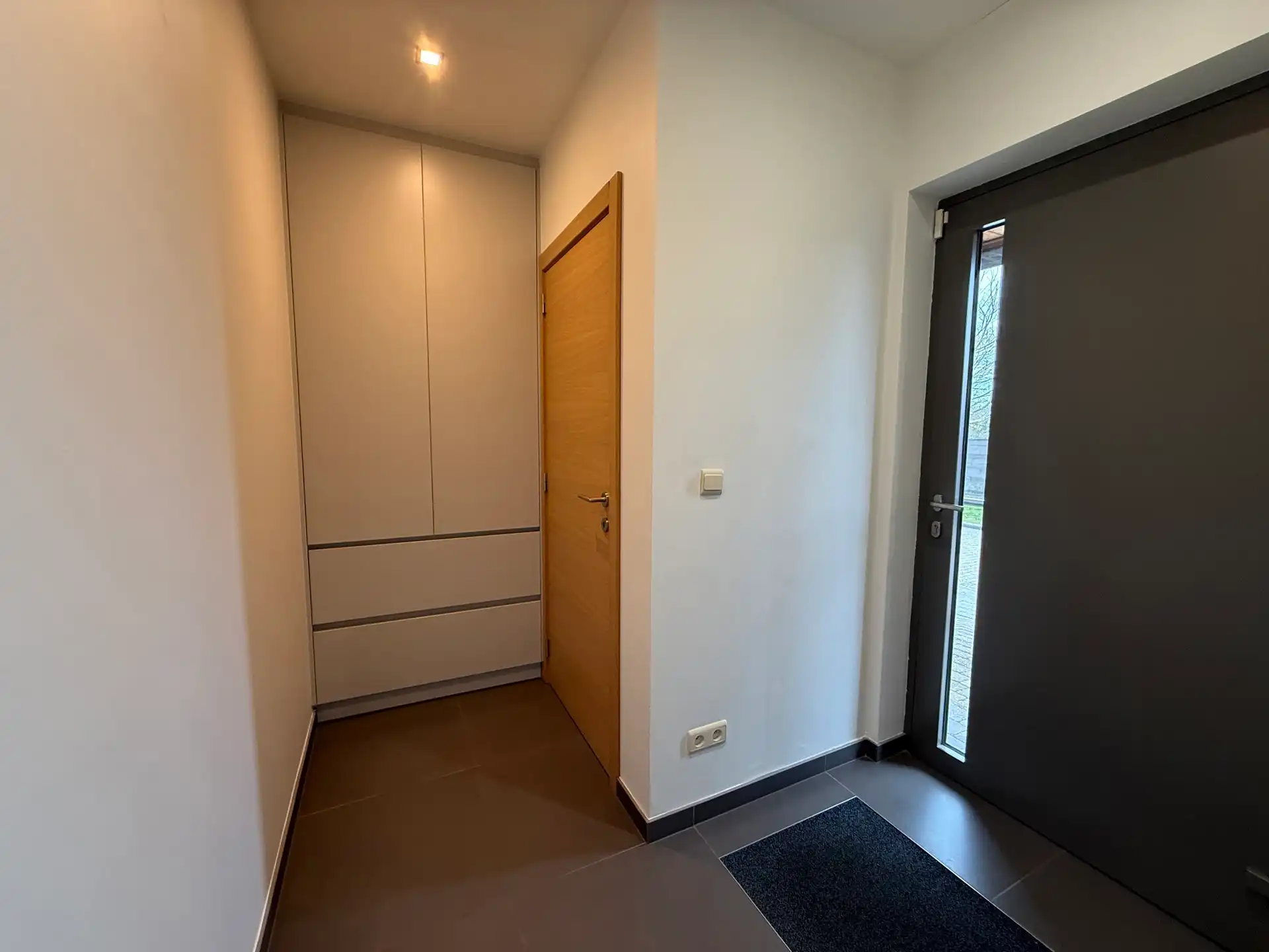 WANZELE - Rustig gelegen Villa met grote tuin. foto 22