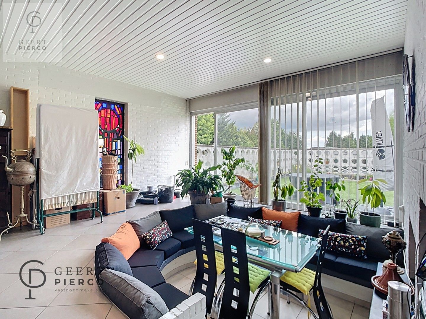 Appartement te koop foto 12