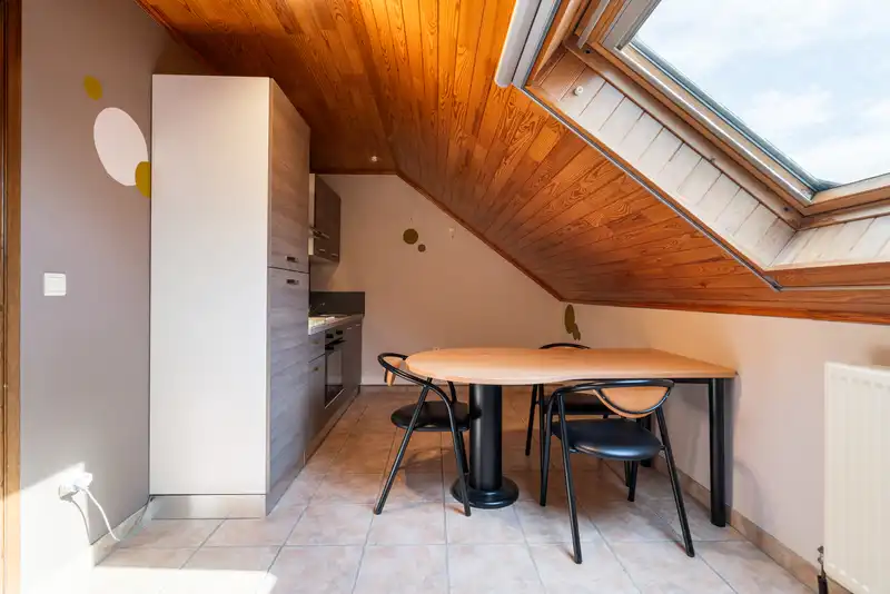 Ruime open bebouwing op 932 m² – instapklare gezinswoning met 310 m² bewoonbare oppervlakte! foto 16