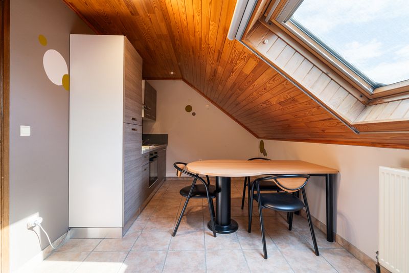 Ruime open bebouwing op 932 m² – instapklare gezinswoning met 310 m² bewoonbare oppervlakte! foto 16