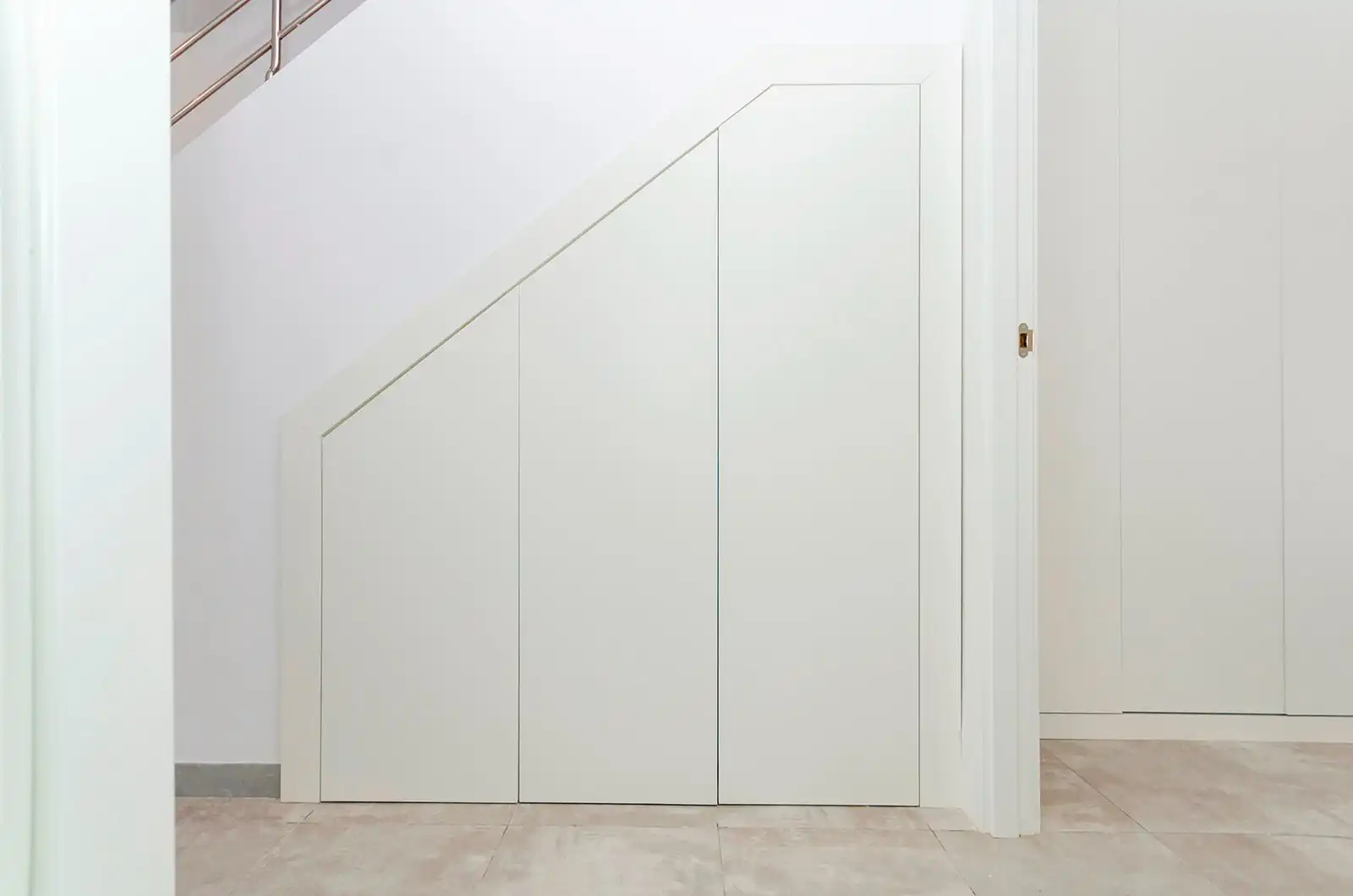 Laguna Rosa villas - Torrevieja foto 8