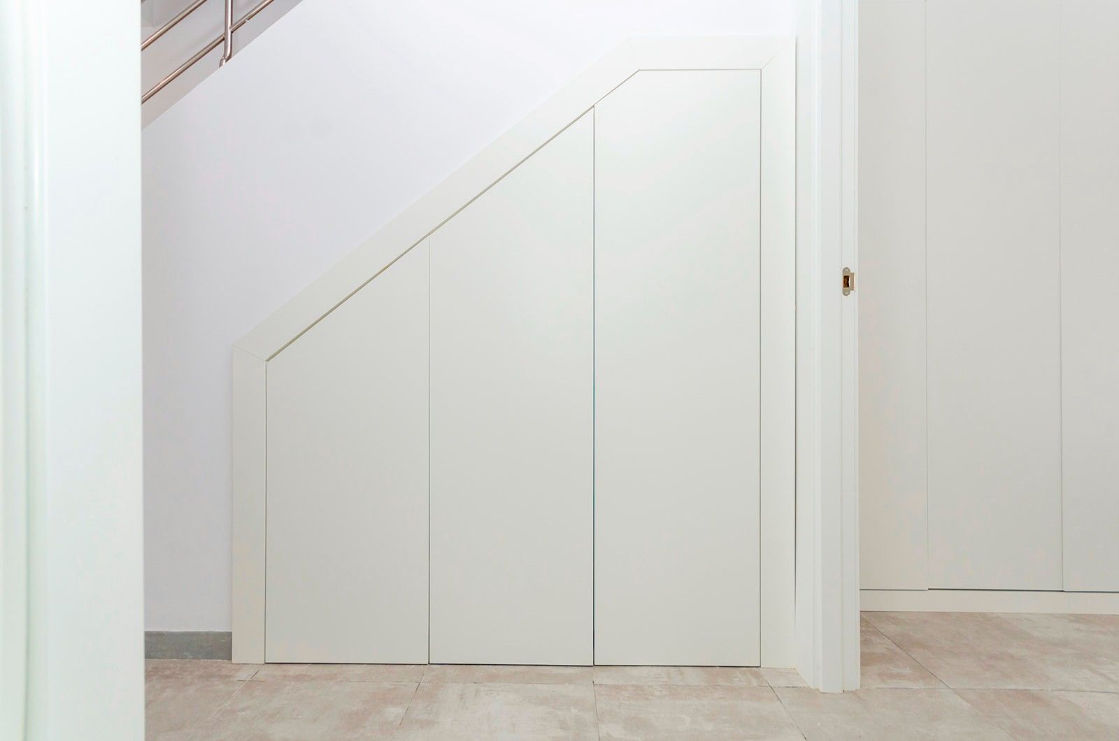 Laguna Rosa villas - Torrevieja foto 8