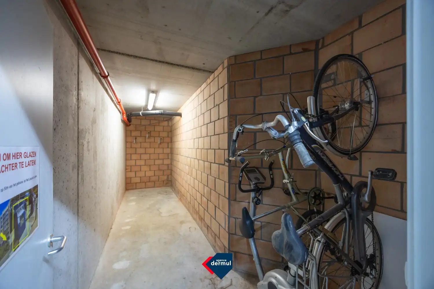 RESIDENTIE PERMEKE foto 16