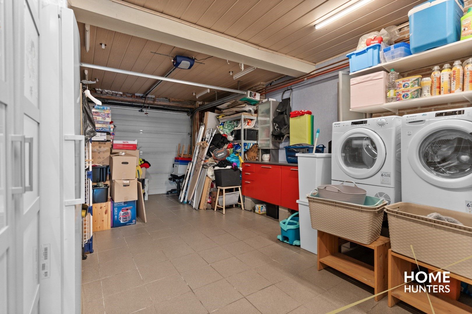 Riante, instapklare woning met 5-7 slaapkamers foto 12