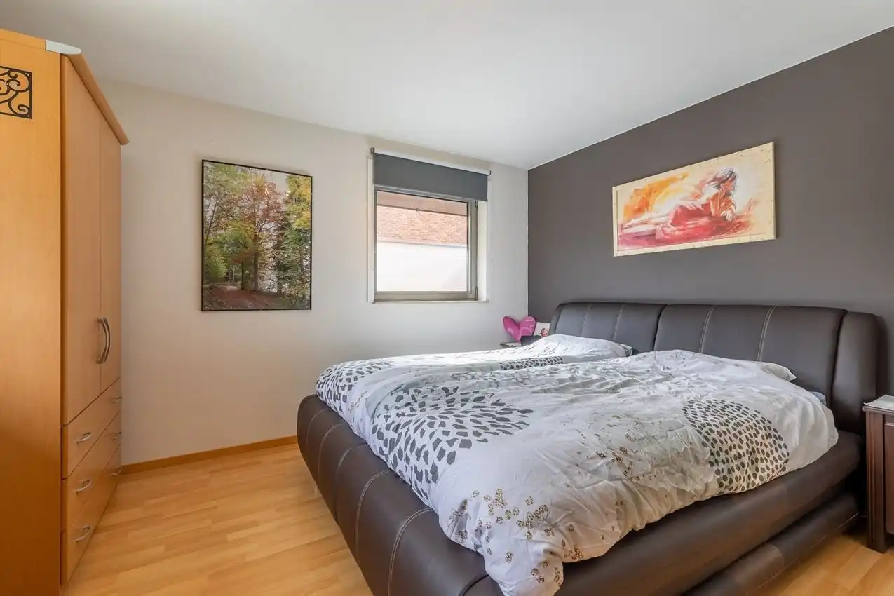 Tip top in orde, op prachtig perceel (15 a 99 ca) foto 18