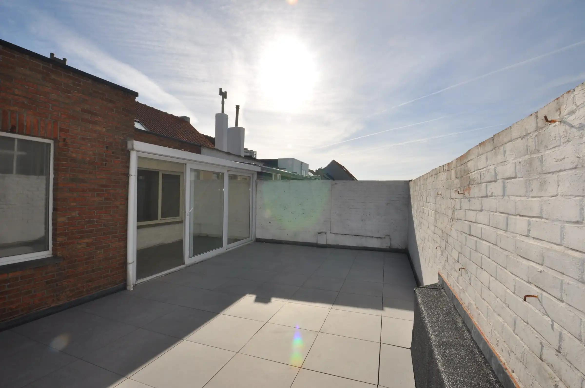 Gerenoveerd huis vlak bij de zee foto 21