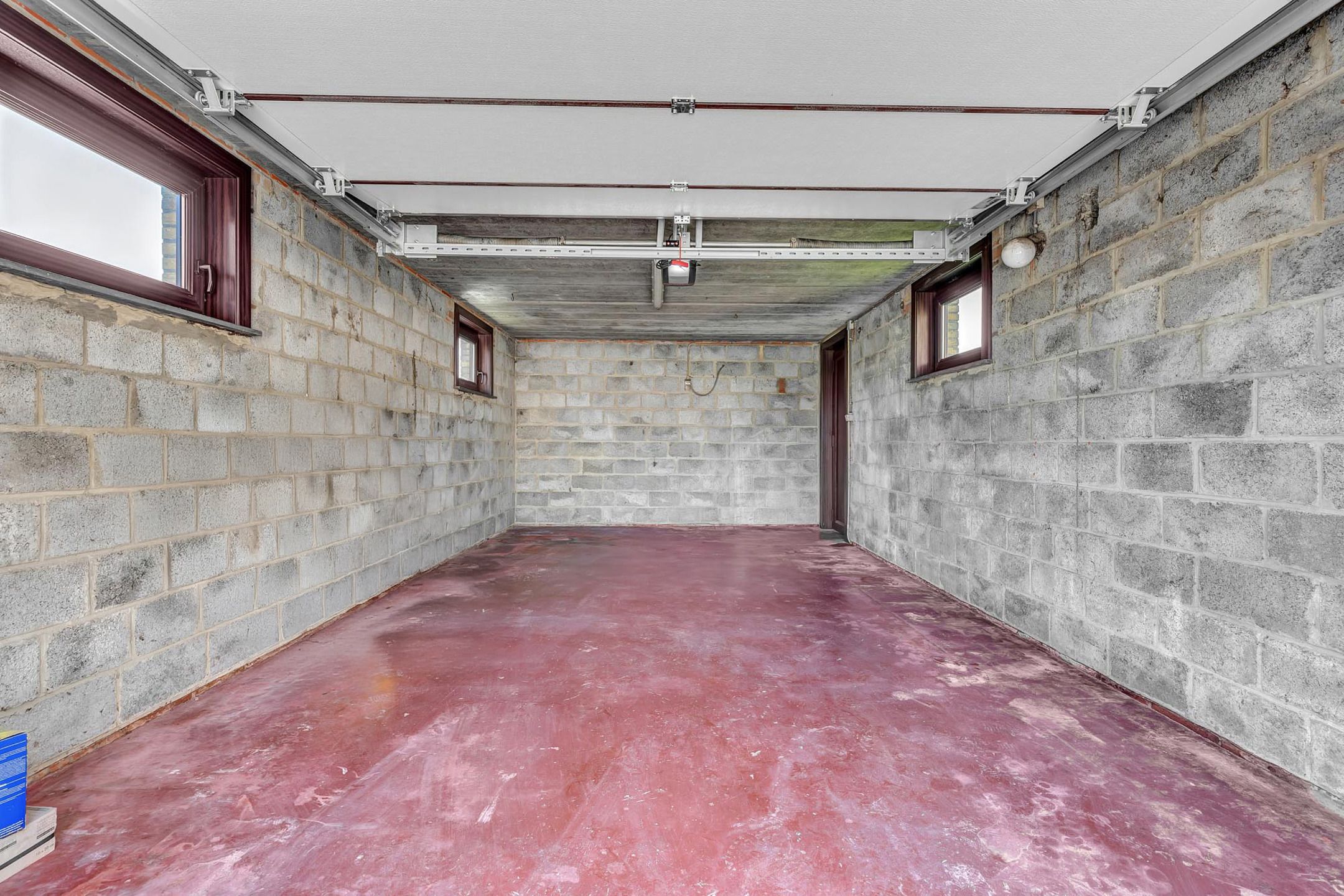 Rustig gelegen woning in het pittoreske Machelen foto 11