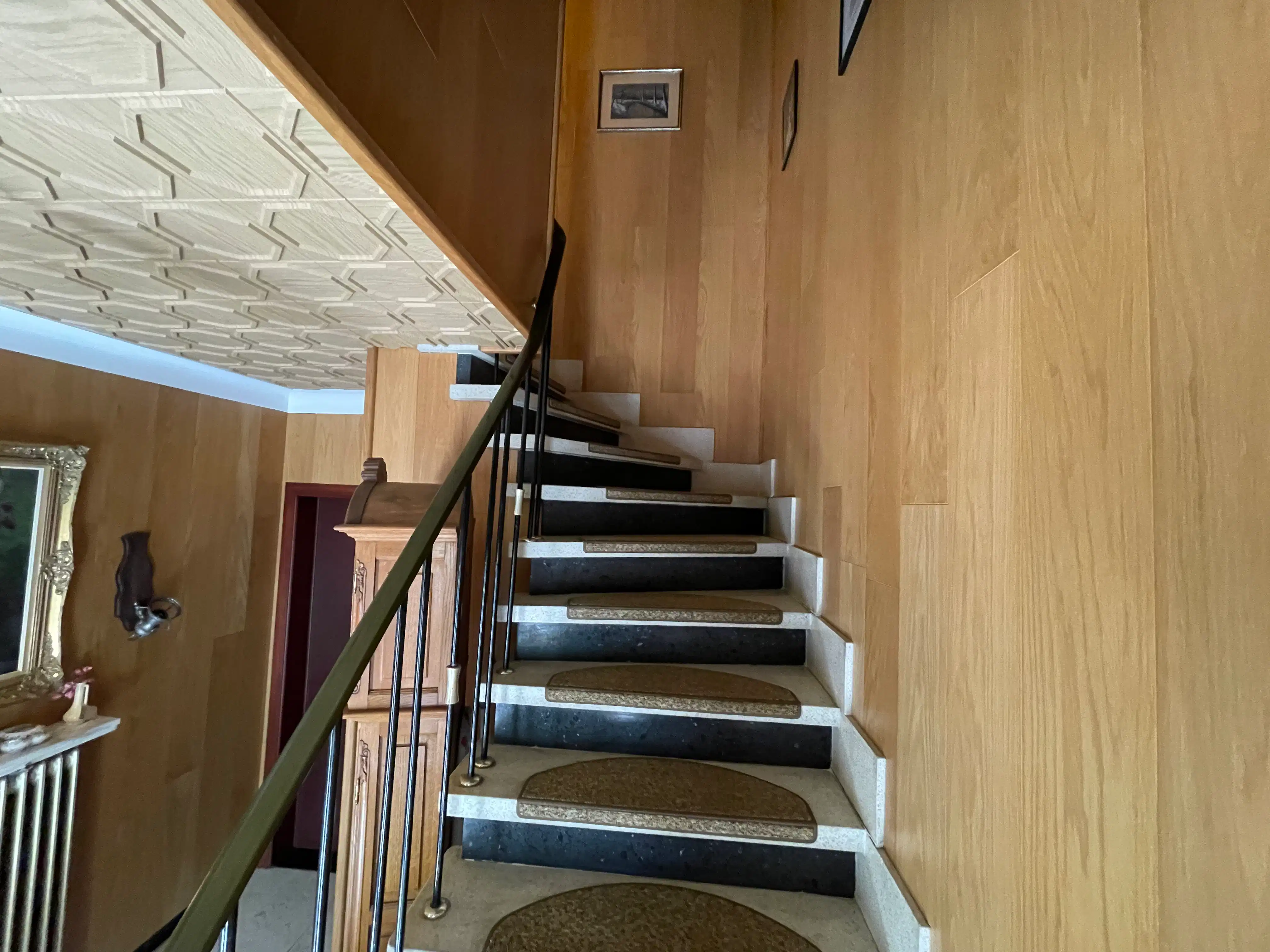 Toplocatie 3 slpks ruime tuin. foto 12