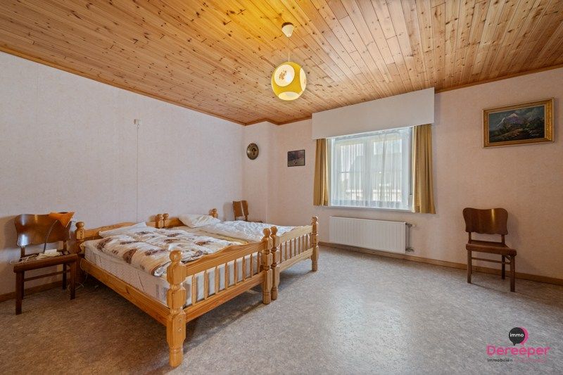Charmante alleenstaande woning met zuid gerichte tuin foto 15