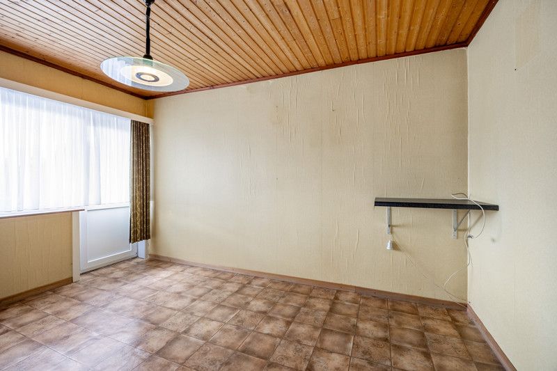 Woning met veel mogelijkheden op 15are 82ca foto 21