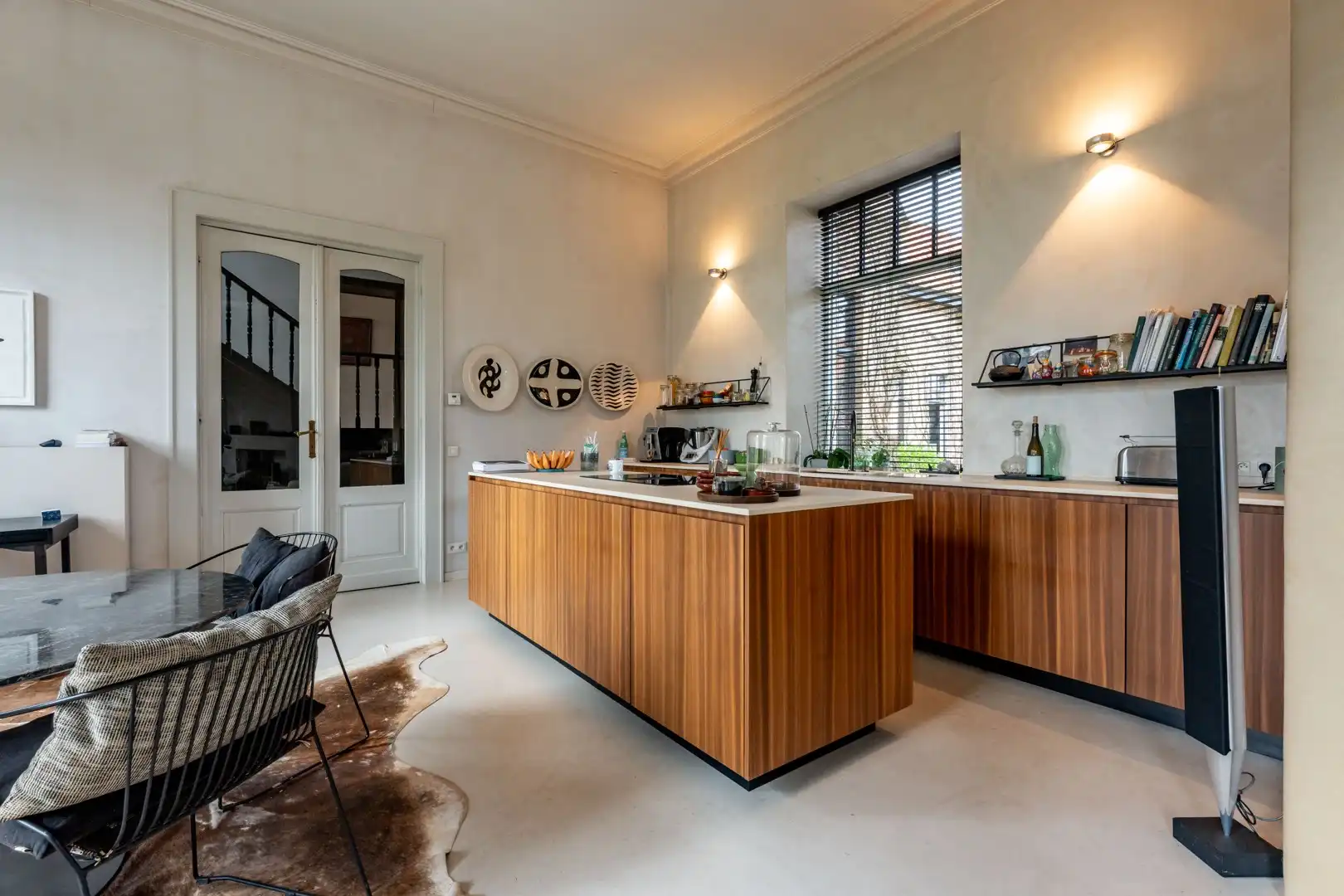 Exclusieve historische herenhoeve 'Groot Noordhof' met 8 vergunde vakantielogies op topligging nabij zee foto 11