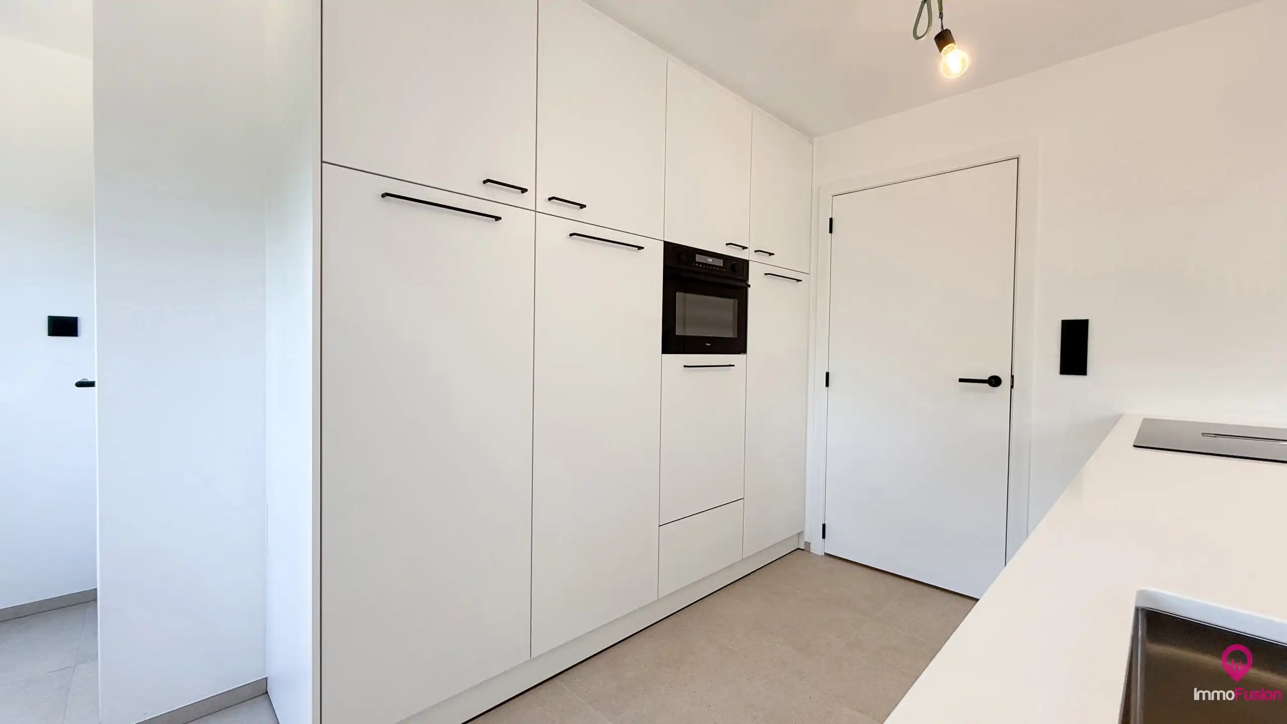 Totaalgerenoveerde, instapklare woning met 3 slpks te Zolder foto 14