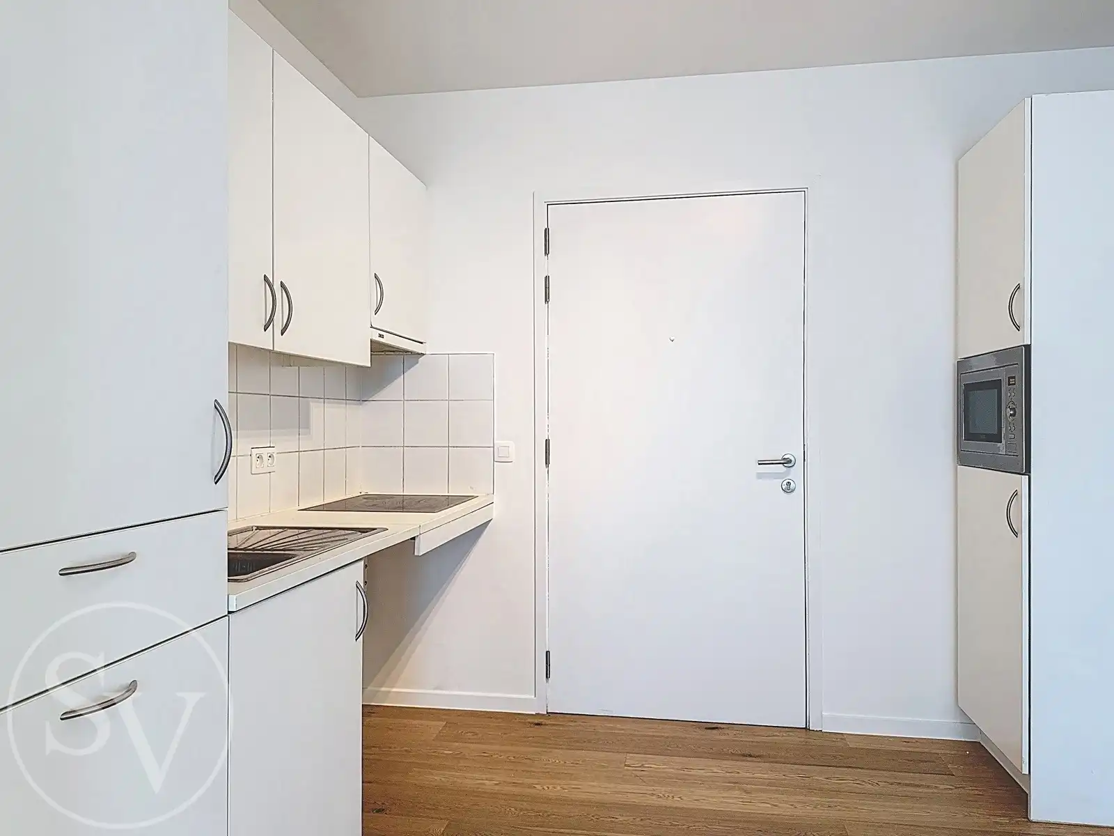 Appartement te koop foto 6