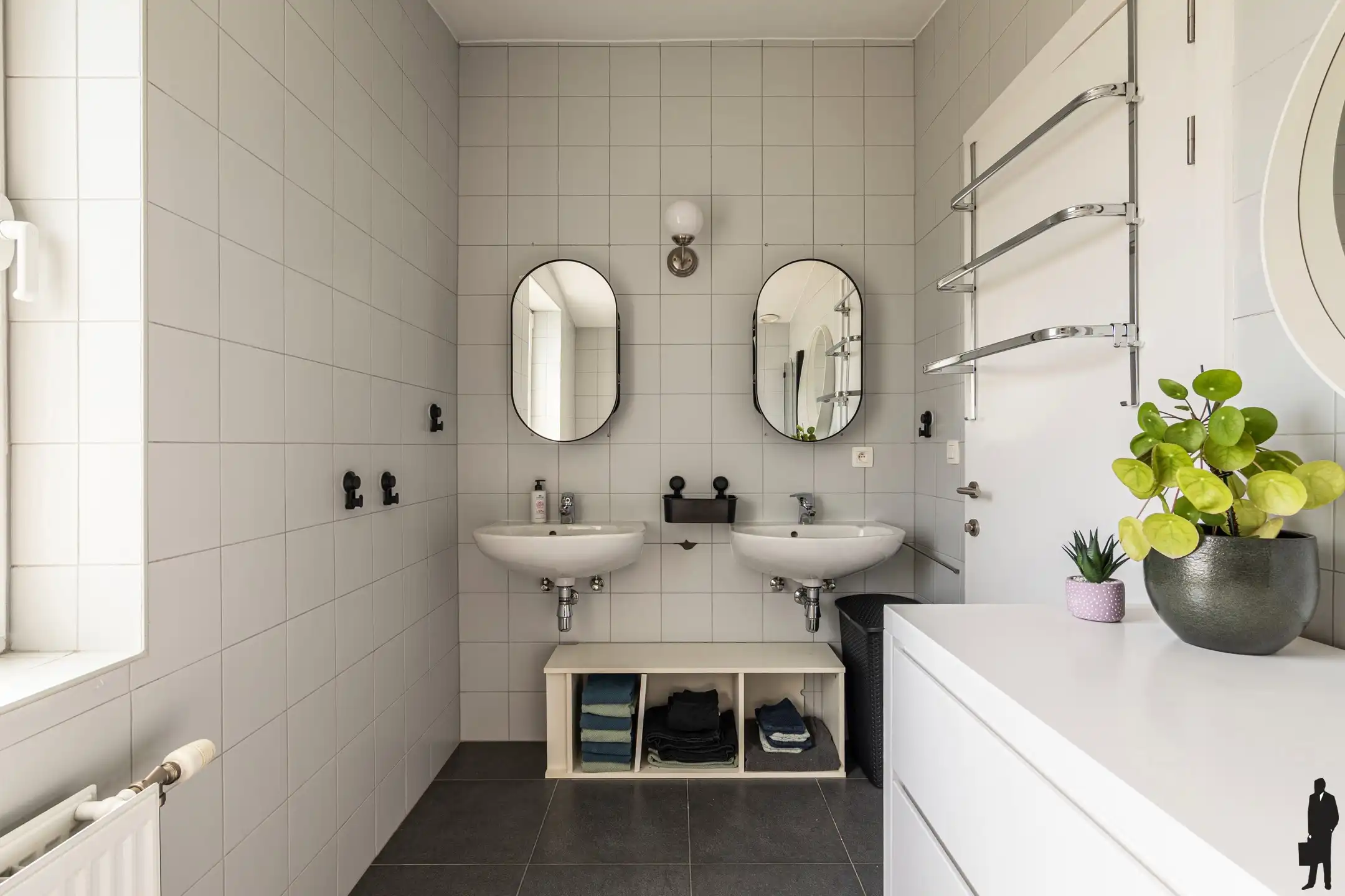 Zuinige woning (label B) op rustige locatie nabij Keiheuvel foto 15