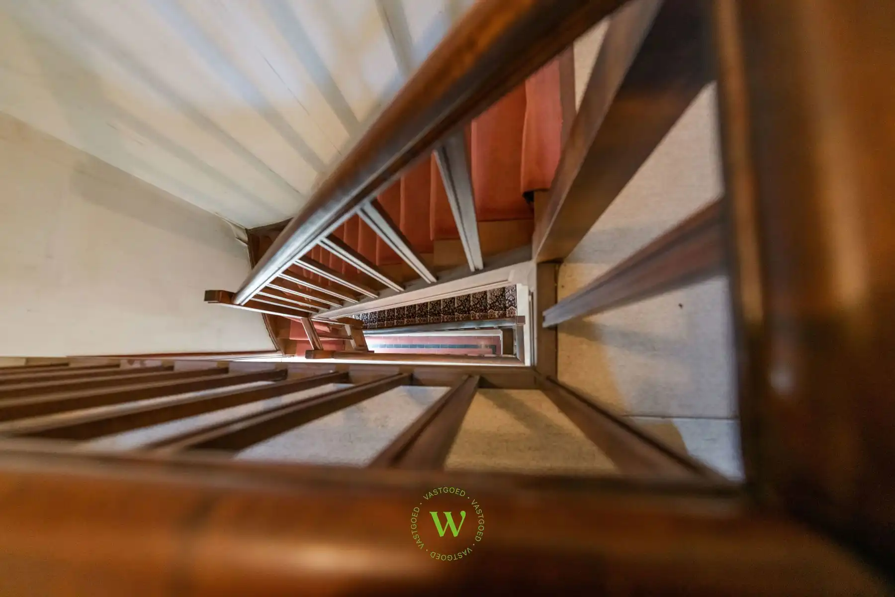 Verrassende en charmante halfopen bebouwing te Assebroek. foto 18