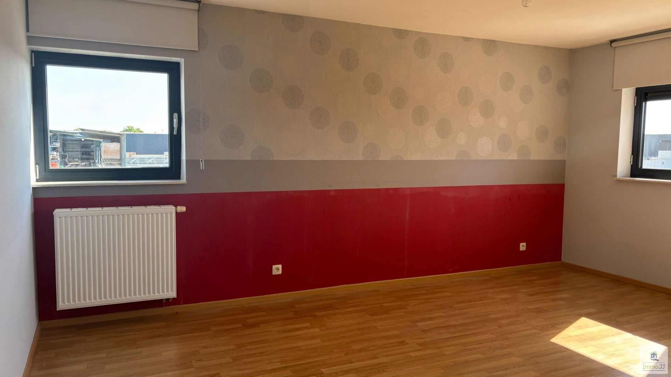 Ruime woning met 3 slaapkamers  foto 8