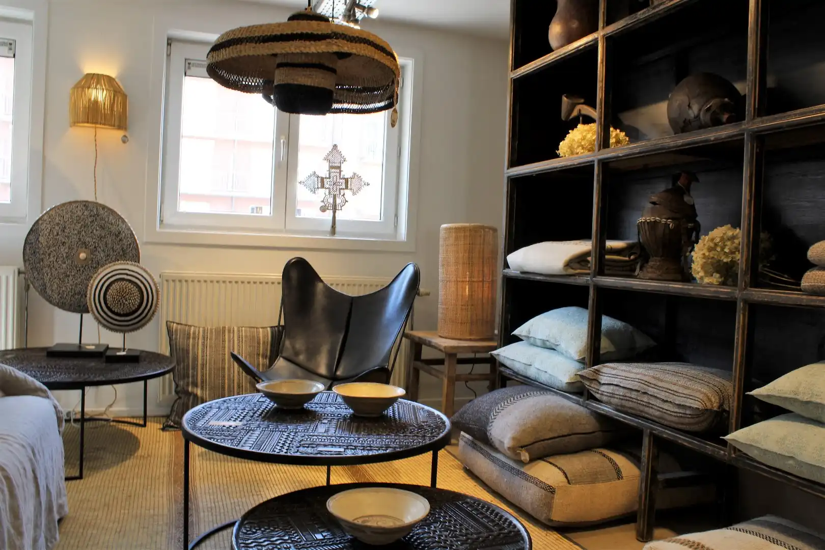 handelspand te huur Lippenslaan 275 te huur  foto 12