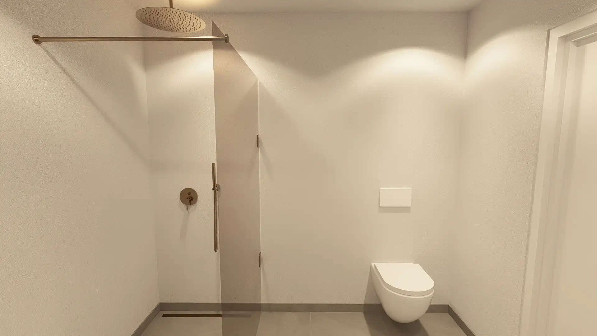 Modern nieuwbouwproject van 7 woningen te Maasmechelen foto 26