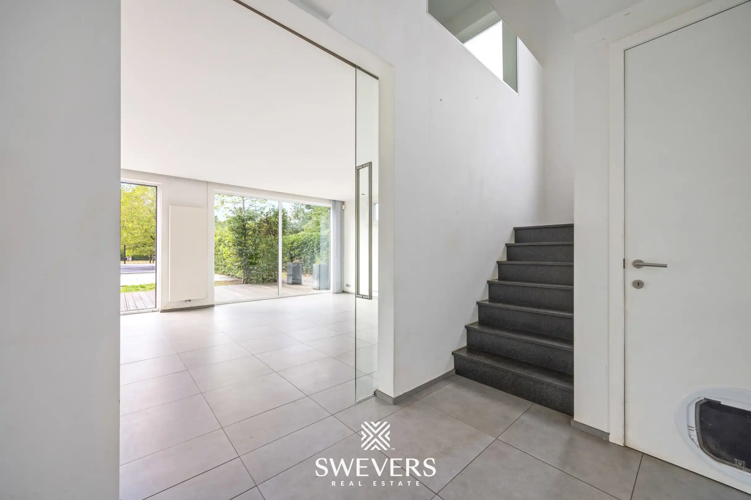 Recente woning op 16are55ca grond met zwembad te Tessenderlo-Ham foto 10