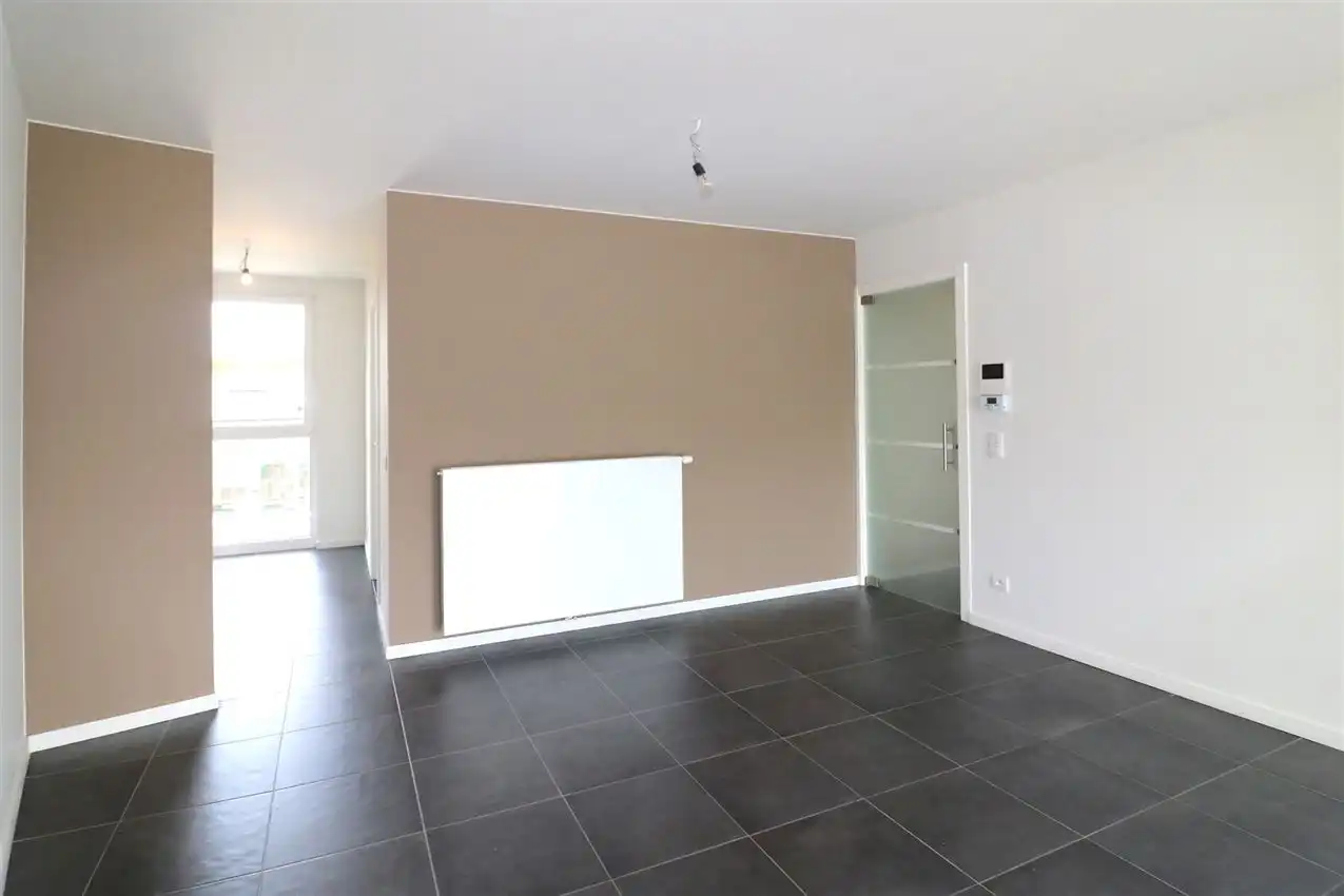 Bosrijke omgeving, enerzuinig, uniek concept foto 6