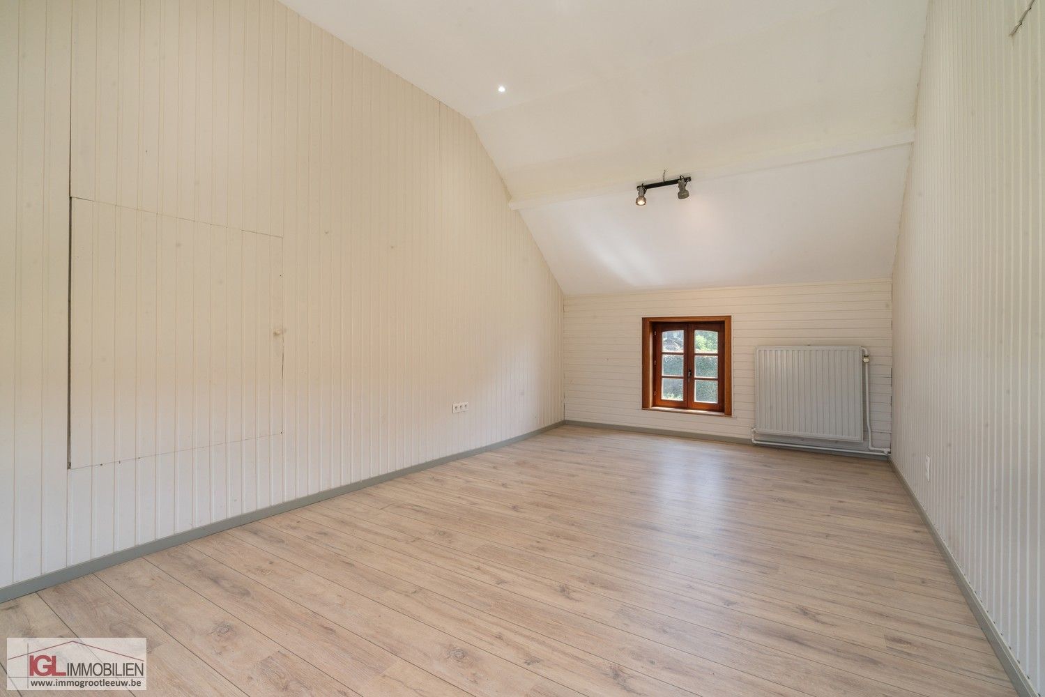Charmante gerenoveerde fermette met 4 slaapkamers! foto 21