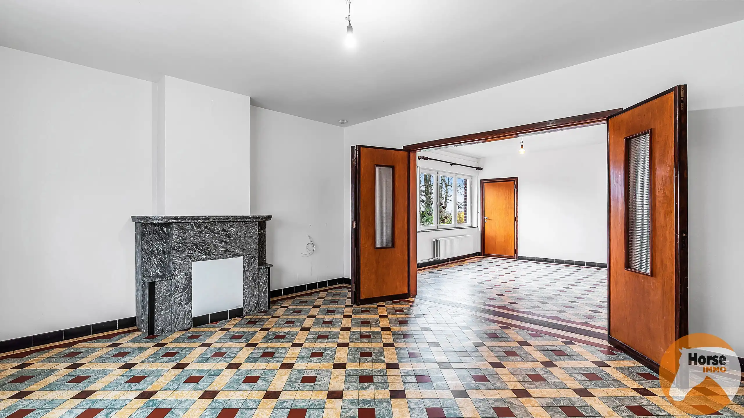 GOOIK - Woning met schuur en weide op adembenemende locatie foto 9