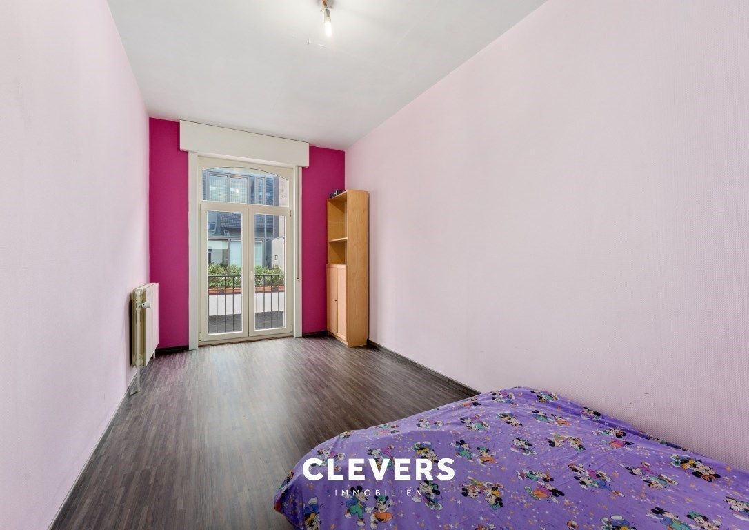 Rijwoning met 3 slaapkamers nabij het strand foto 13