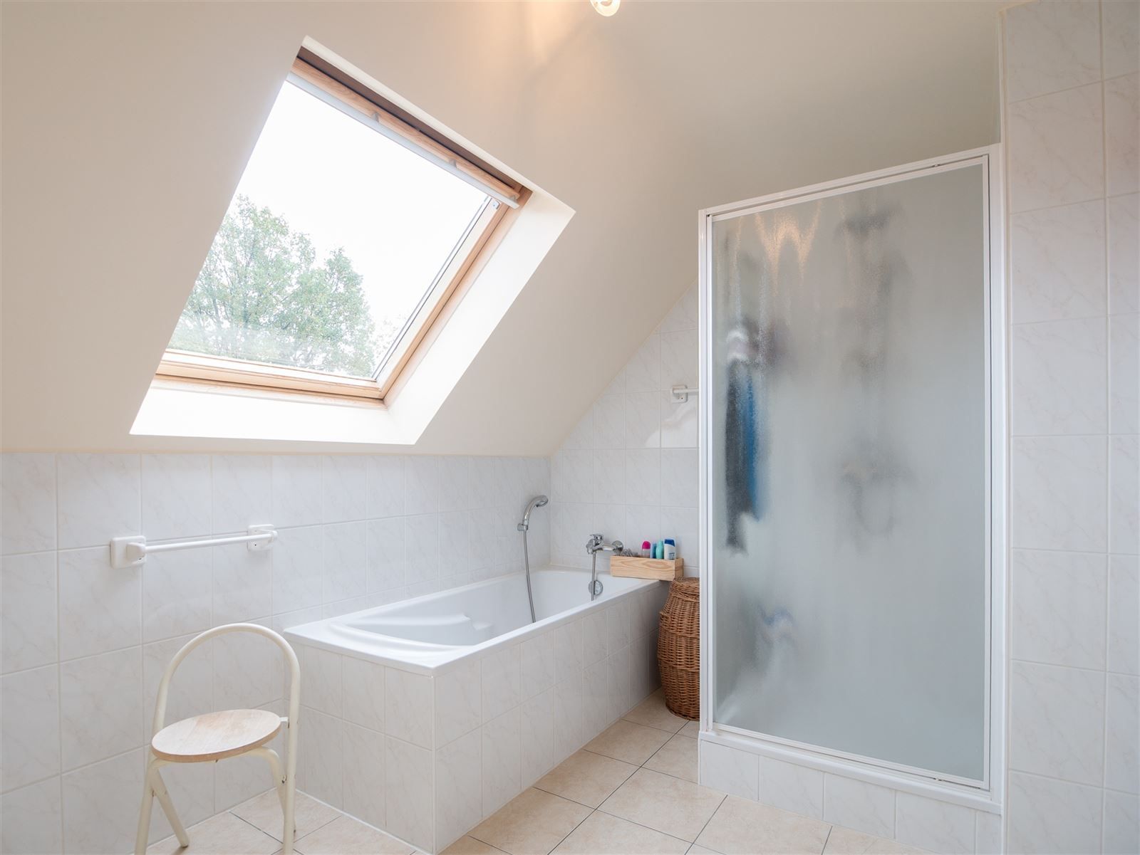 Huis foto 26