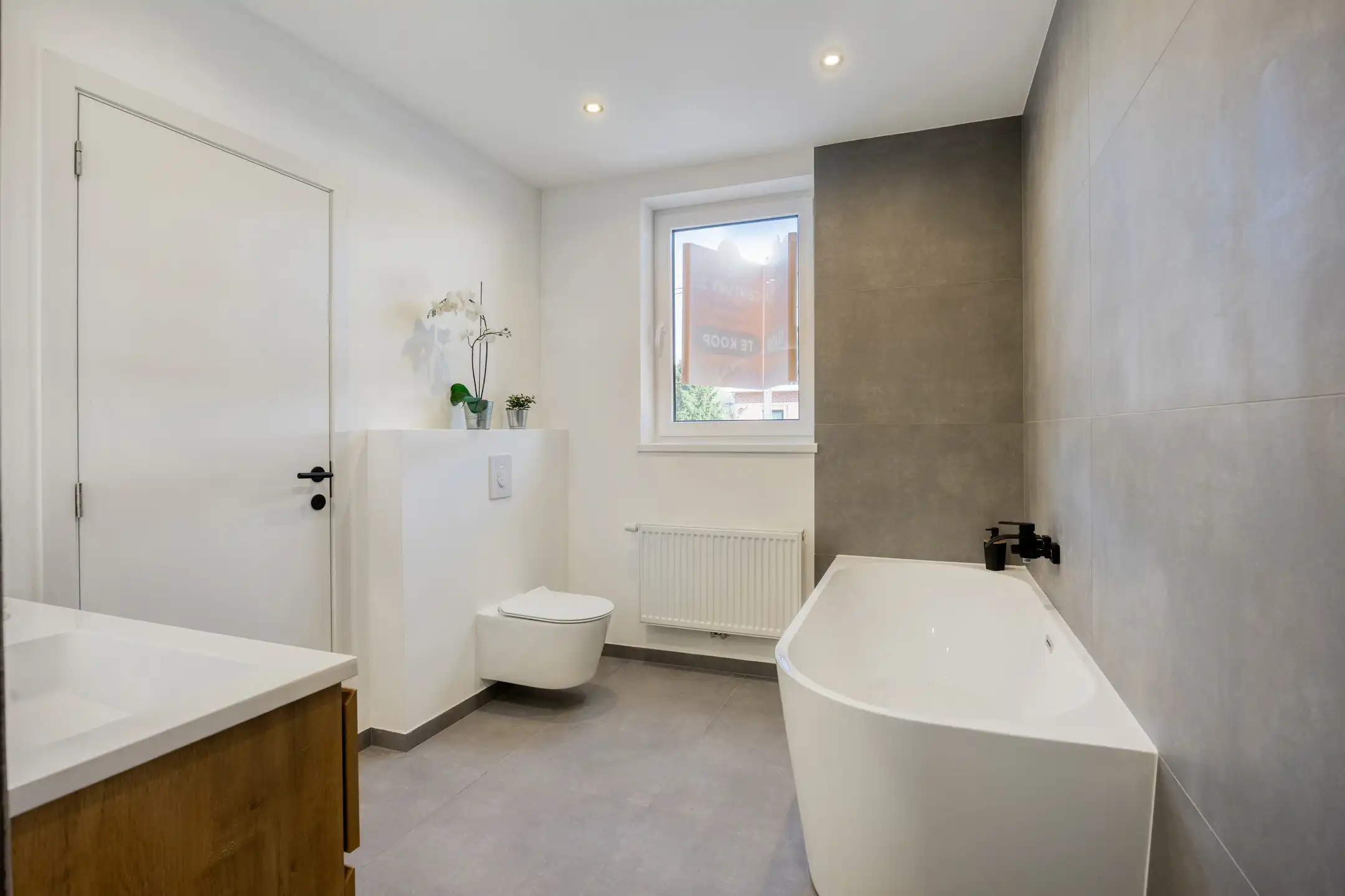 Perfect instapklare woning met 4 slaapkamers foto 16