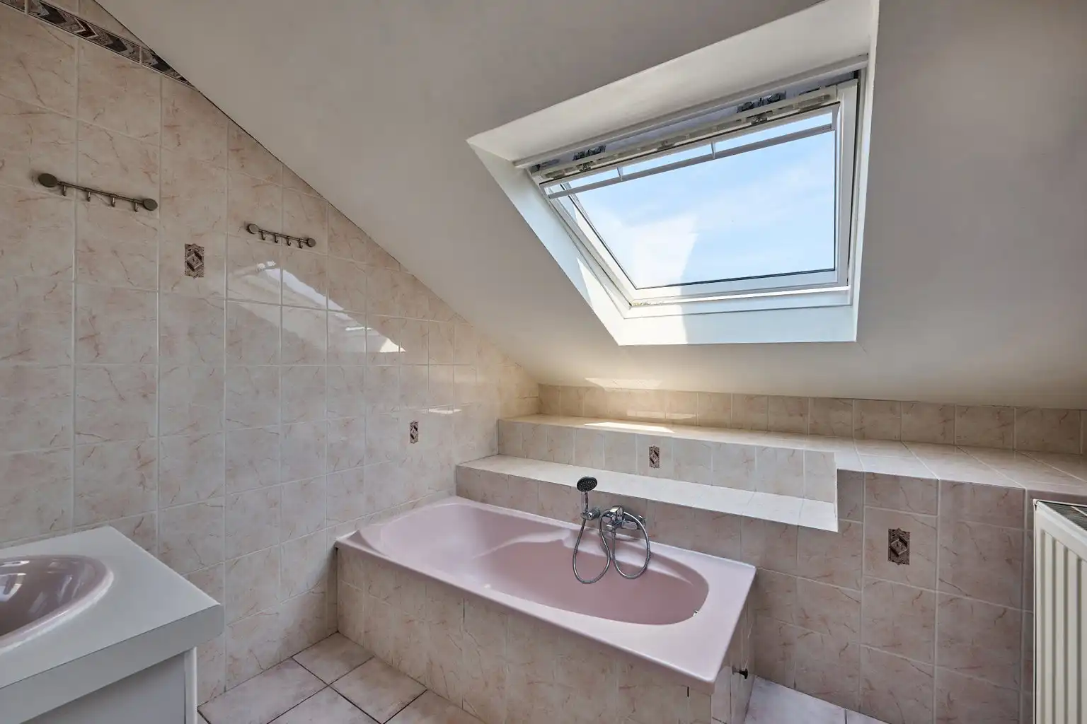 Huis te koop foto 16