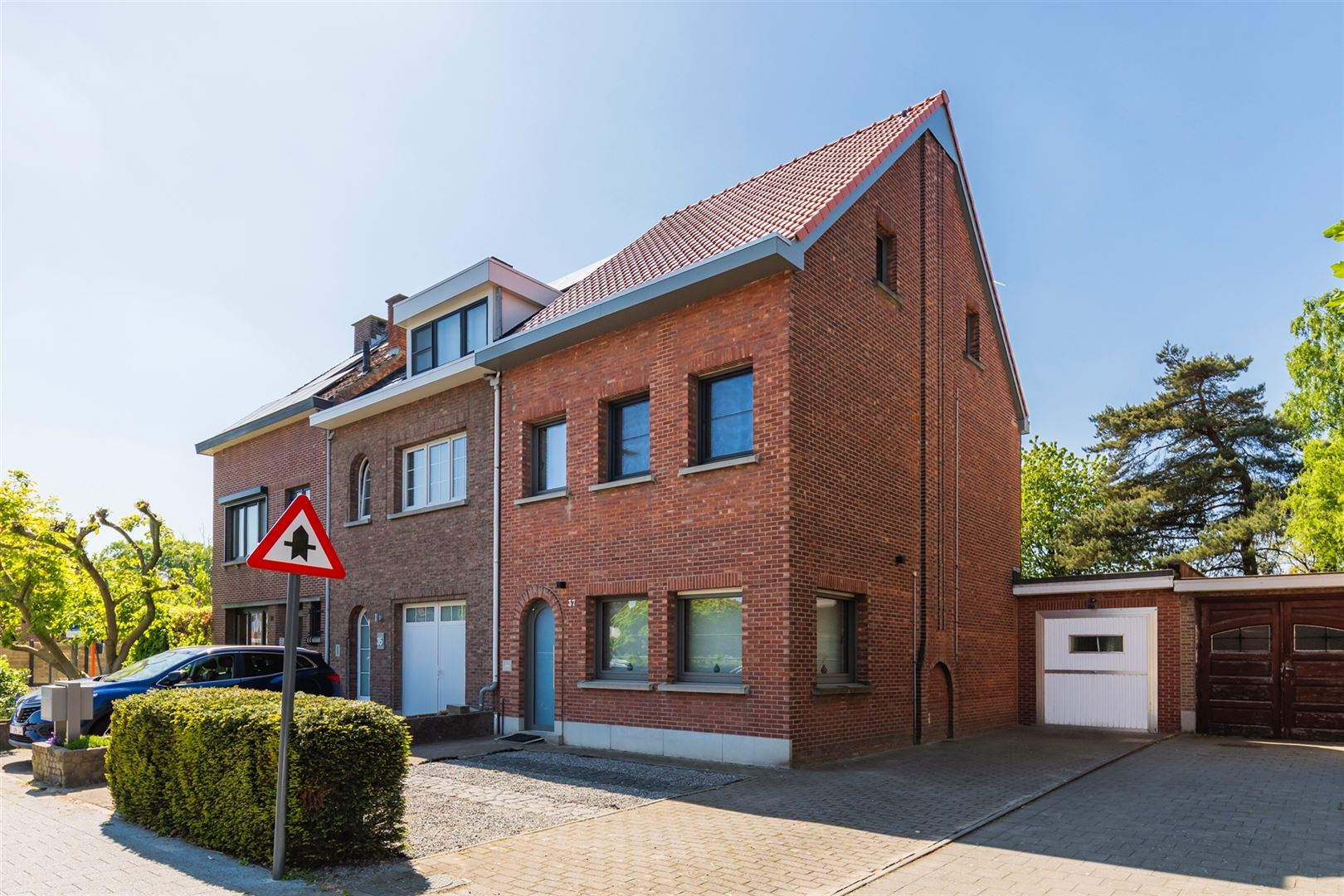 ()=>{if(producerUpdateValueVersion(node),producerAccessed(node),node.value===ERRORED)throw node.error;return node.value} Borkelstraat 37 - 2900 SCHOTEN