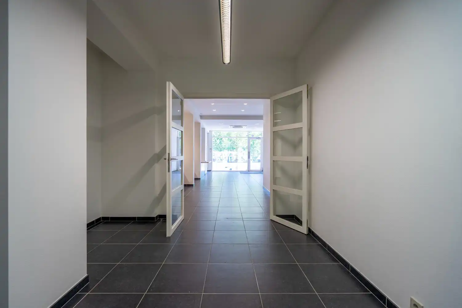 KANTOOR MET 5 BURELEN foto 14