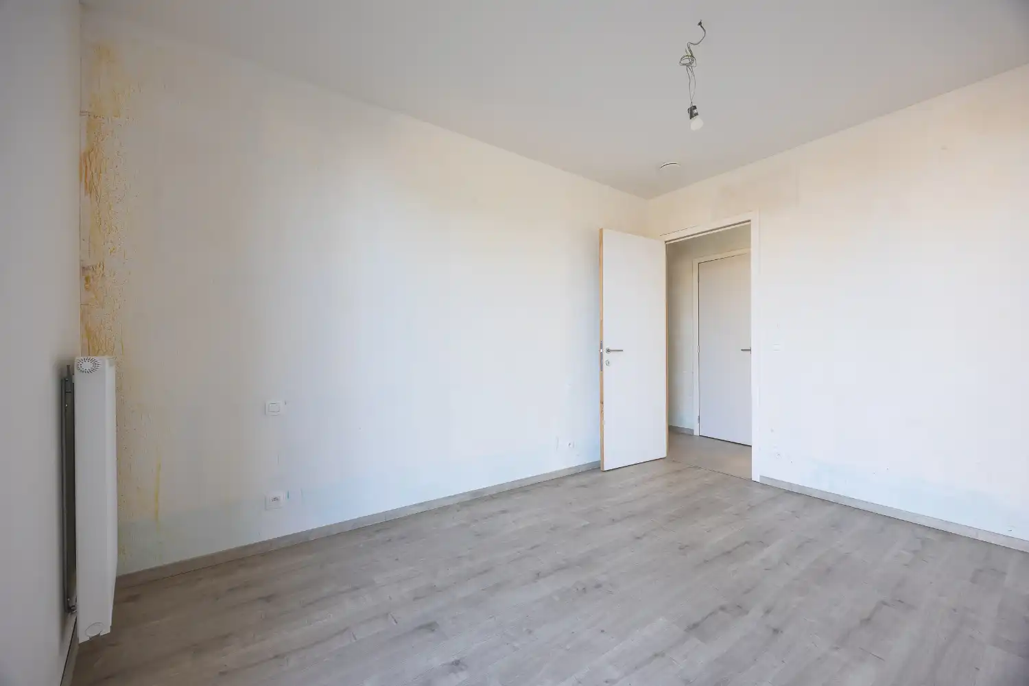 Nieuwbouwappartement met 2 slaapkamers te koop in Middelkerke foto 25