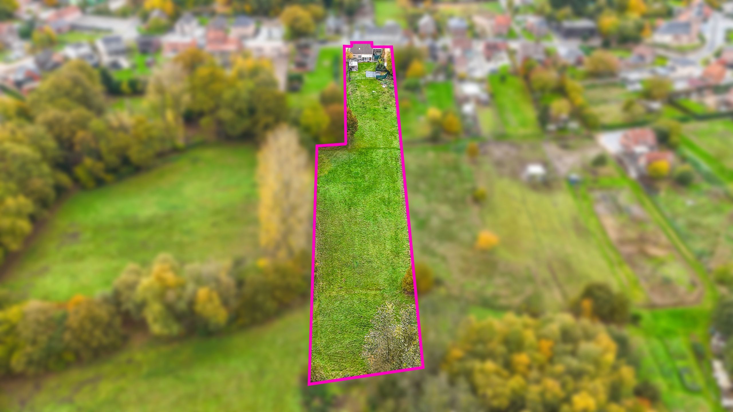 Prachtige woning met yogastudio en paardenweide achteraan! foto 52