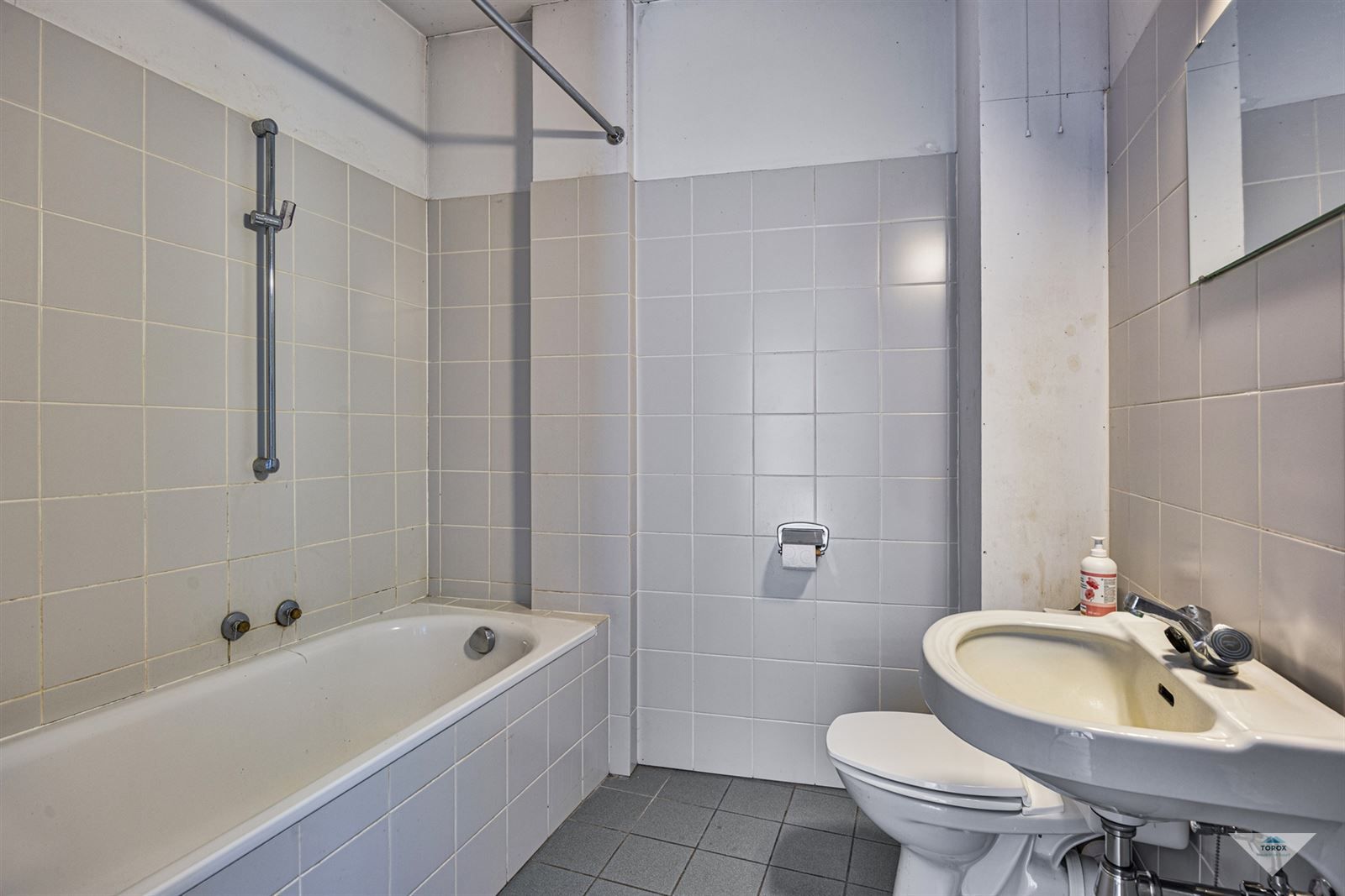 Charmante woning met kantoorruimte op toplocatie in Herent foto 12