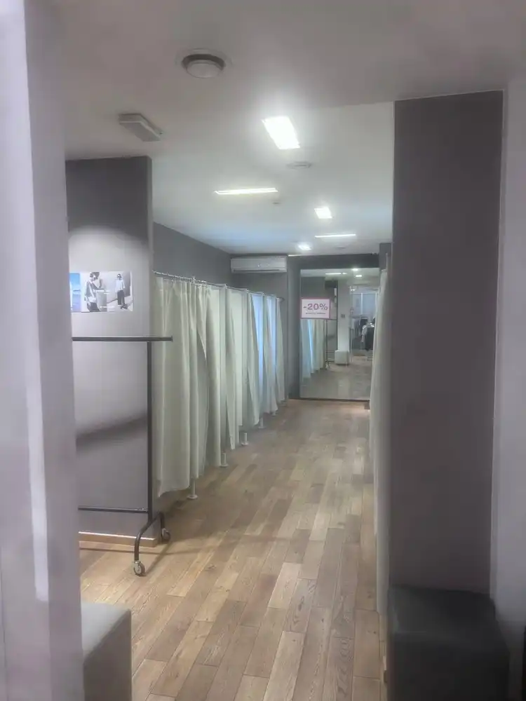 TE HUUR – TOPLIGGING DIEST (HASSELTSESTRAAT 13) foto 4