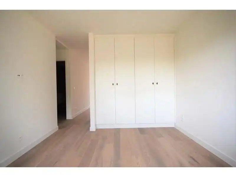 Gerenoveerd éénslaapkamerappartement foto 8