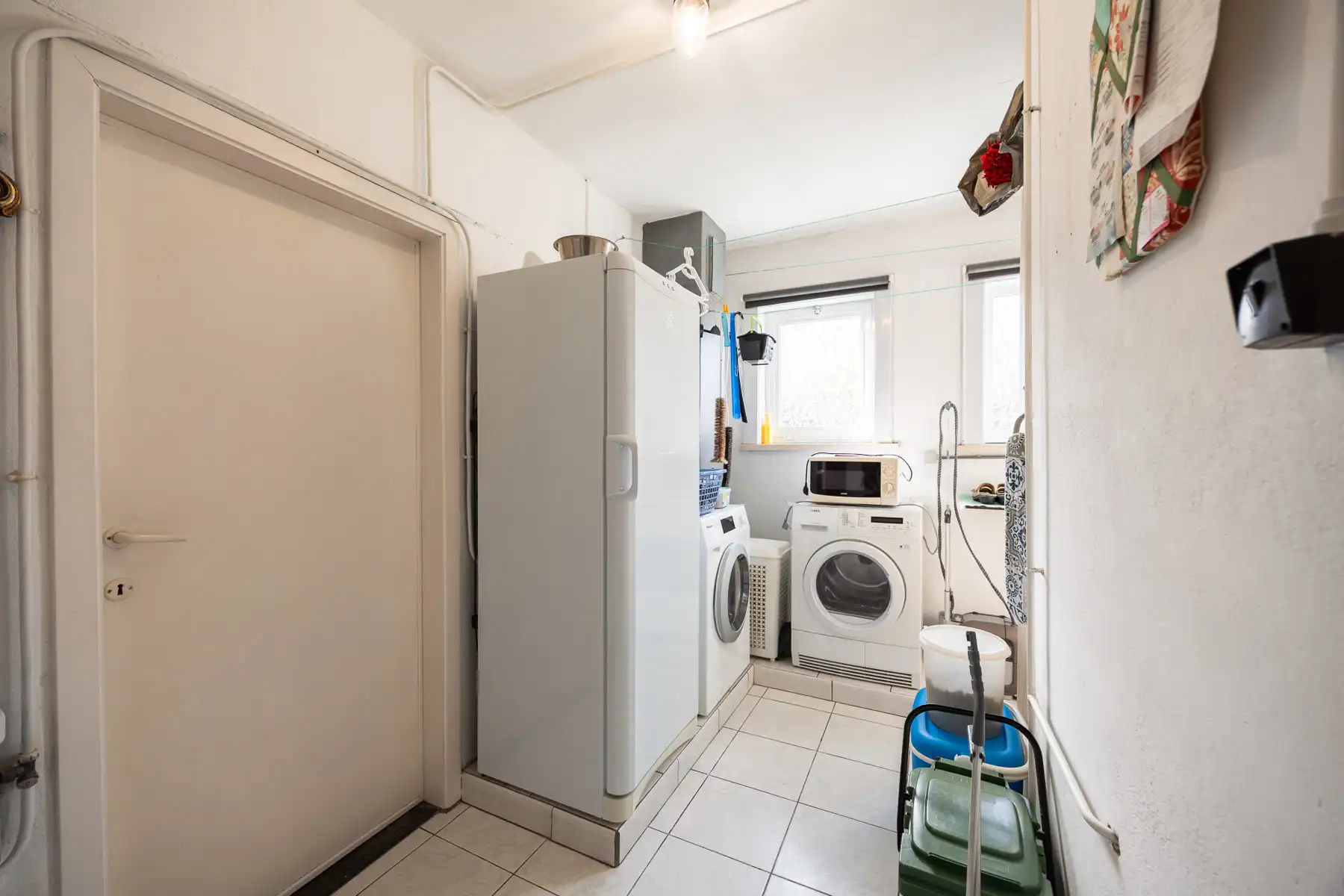 Charmante, uitmuntend onderhouden woning op een ruim perceel foto 12