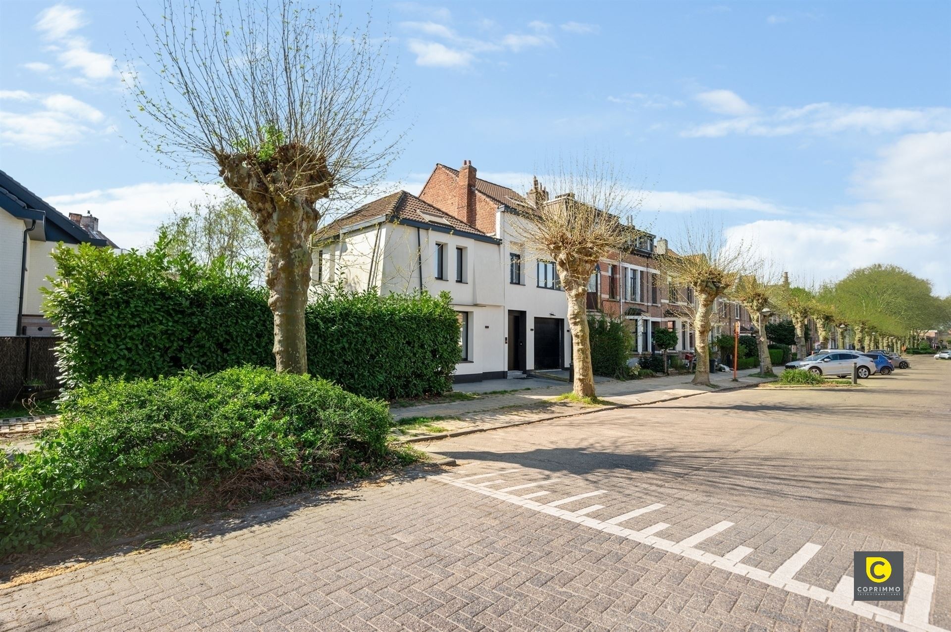 Woning op toplocatie, 5 slp, tuin  foto 9