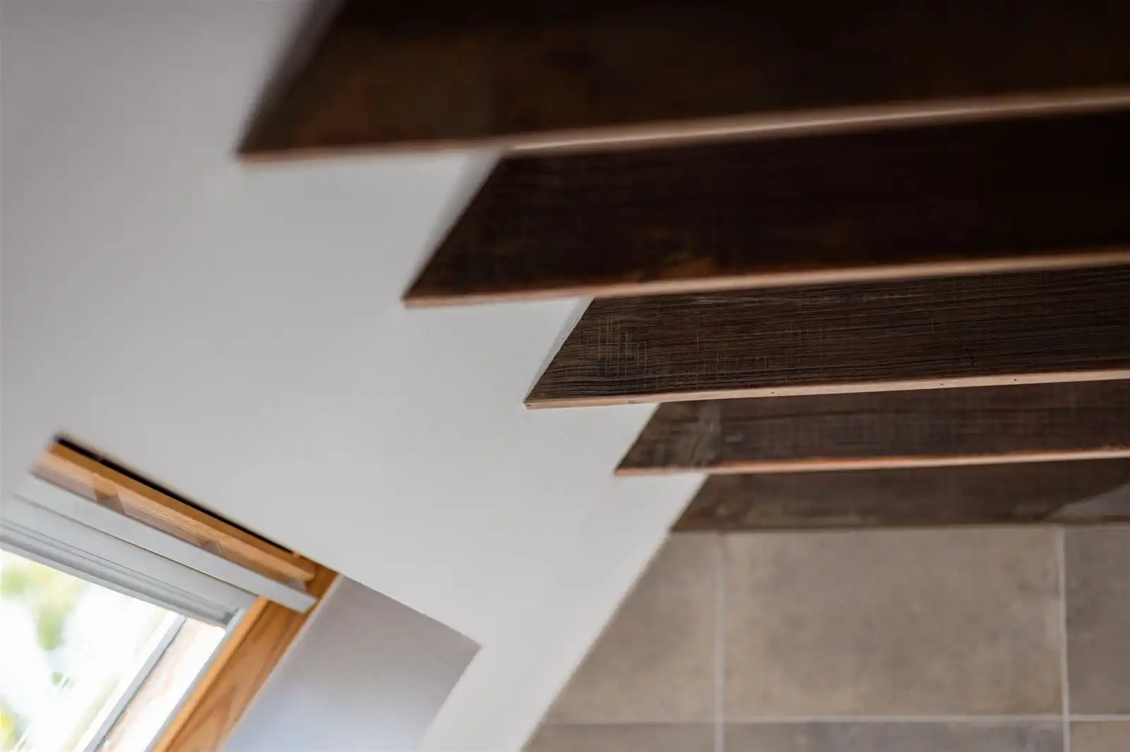 Overname van een succesvol hotel foto 17