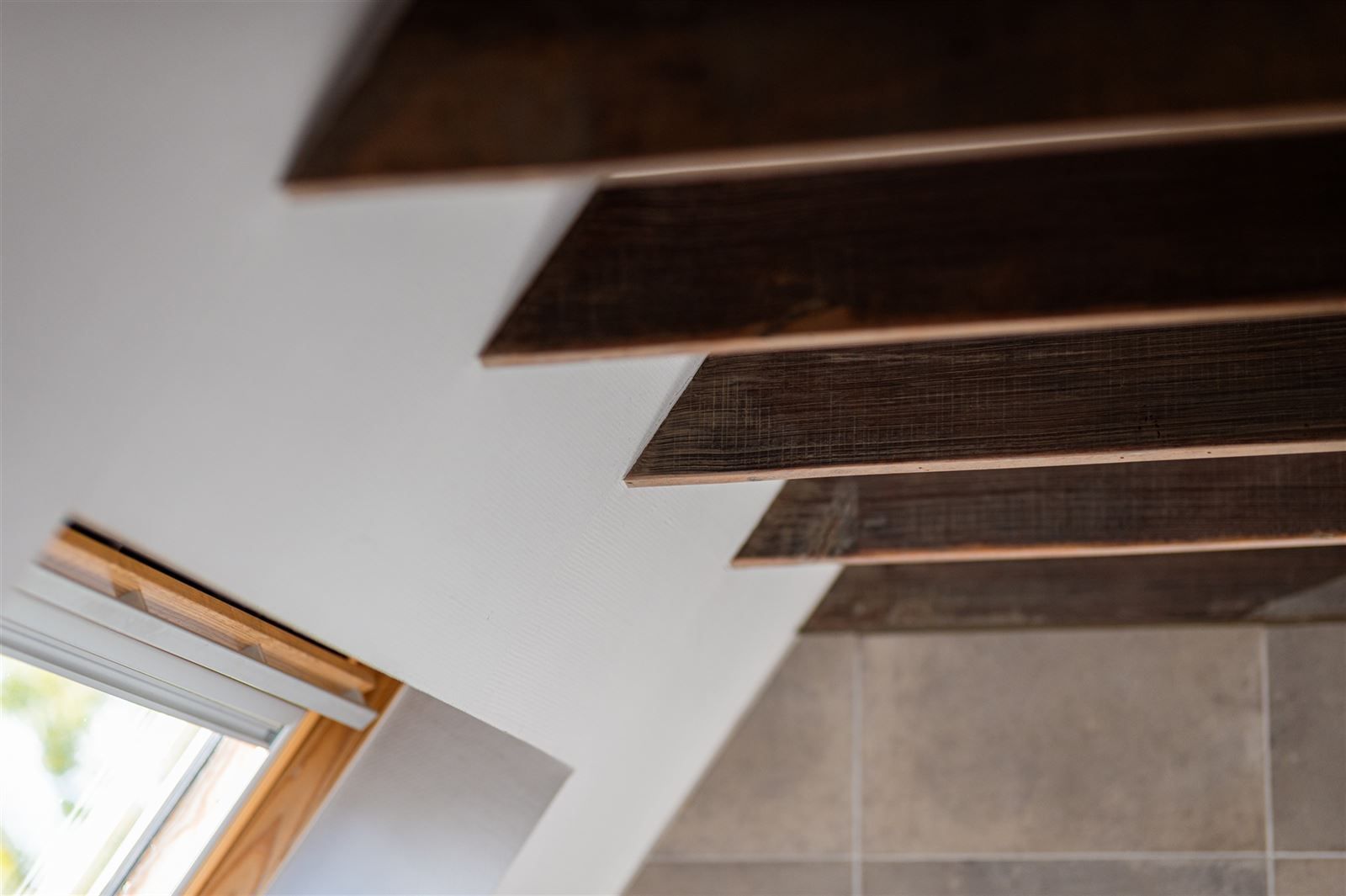 Overname van een succesvol hotel foto 17