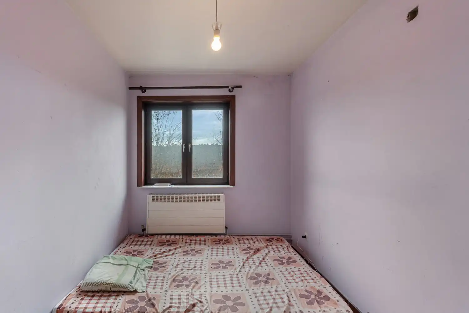 Karaktervolle villa op perceel van 18a foto 17