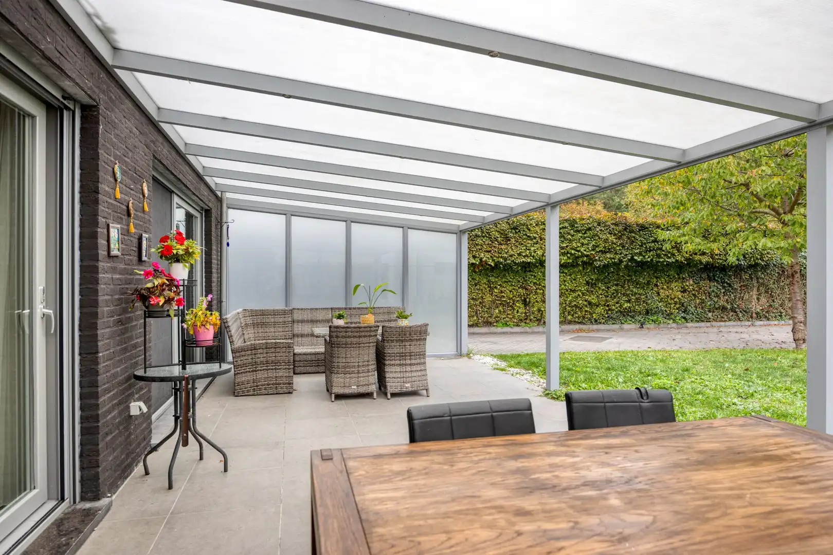 Putstraat 31, 3630 Maasmechelen foto 27