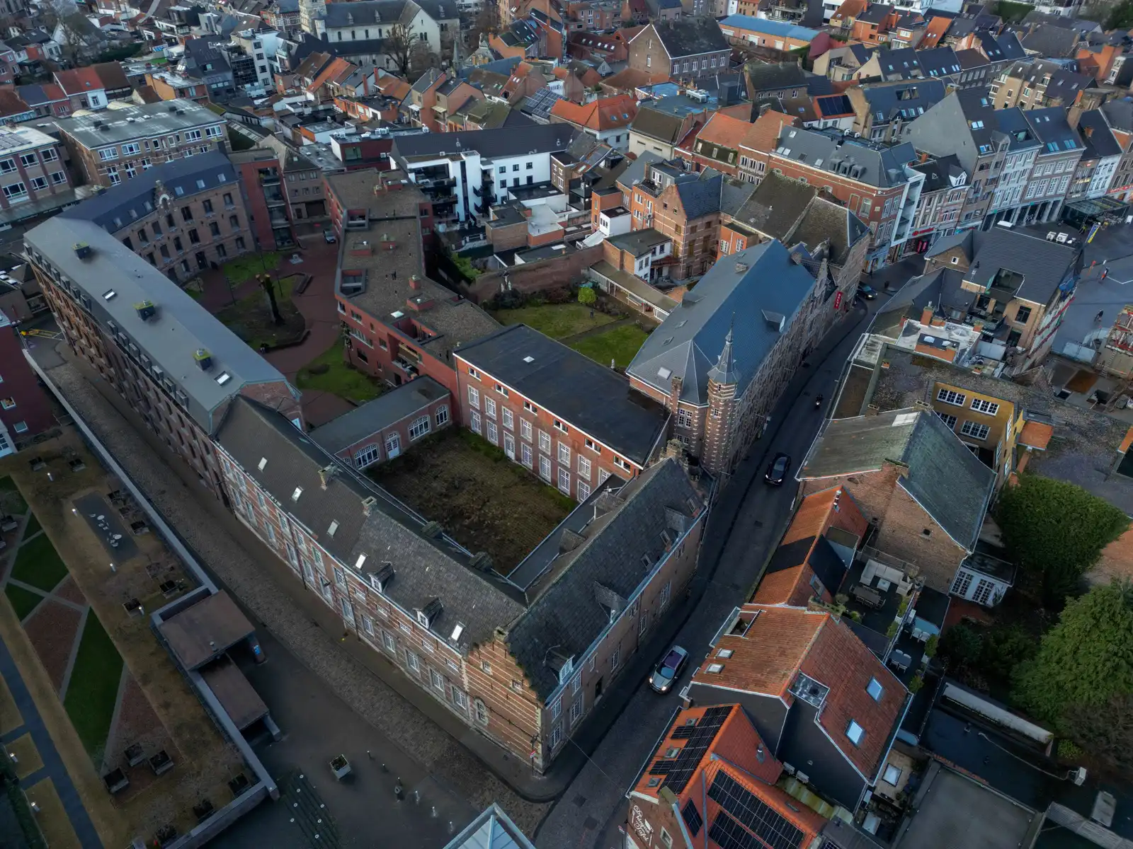 Uniek project foto 14