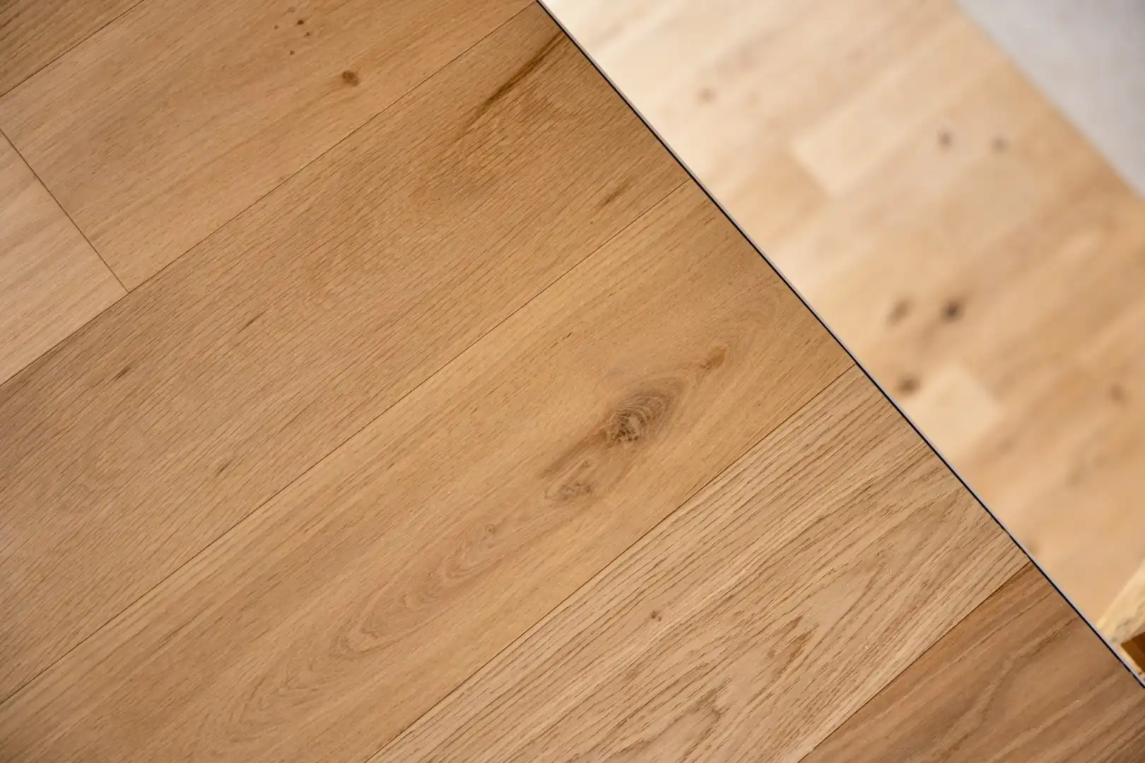 Exclusieve halfvrijstaande woning te koop na transformatie van bestaande hoeve naar 2 BEN-woningen!  foto 14