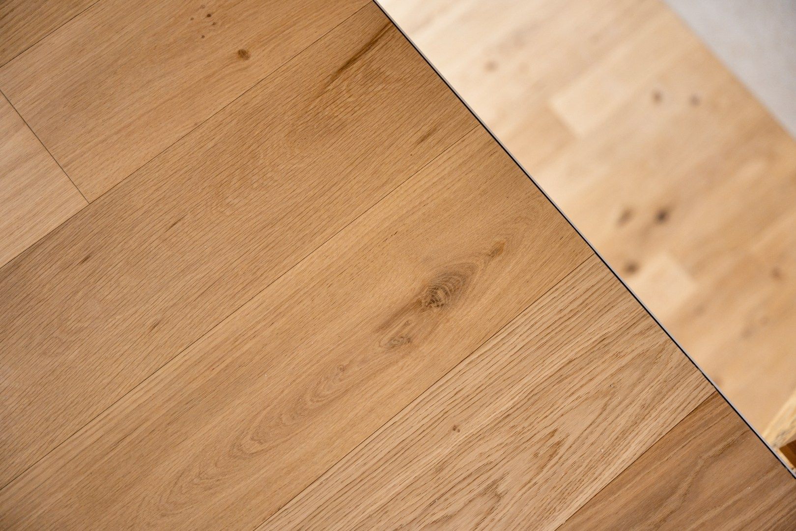 Exclusieve halfvrijstaande woning te koop na transformatie van bestaande hoeve naar 2 BEN-woningen!  foto 14