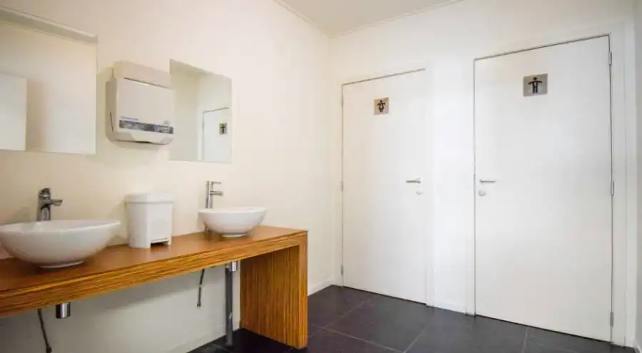 Bedrijvenstraat 5765, 3800 Sint-Truiden foto 11