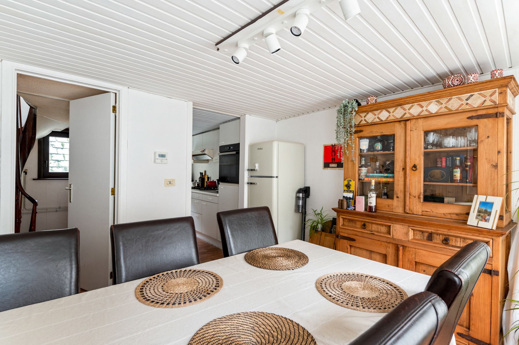 Twee handelshuizen, eindeloze mogelijkheden foto 21