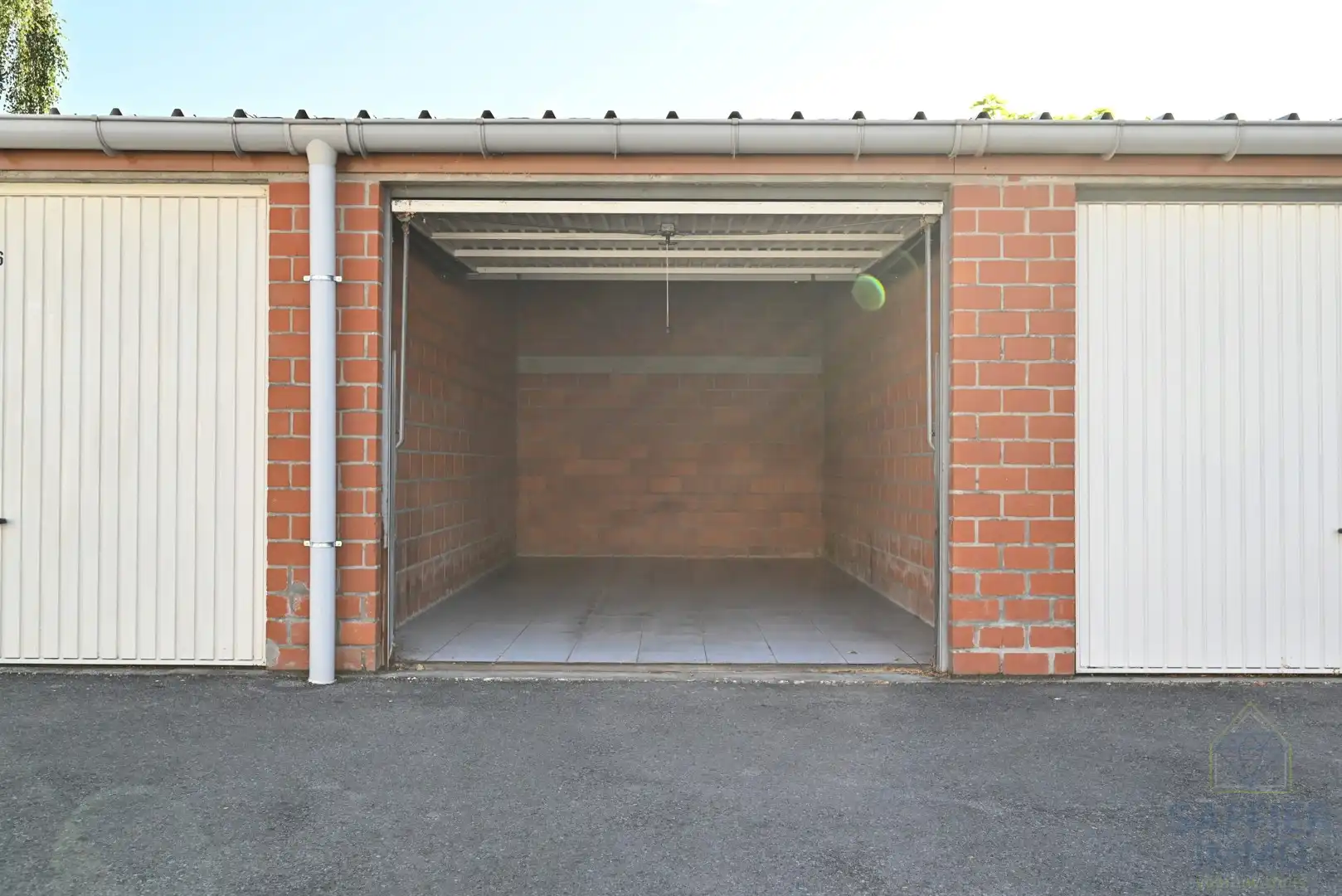 Te huur: Appartement in het hart van Meulebeke 🏡 foto 10