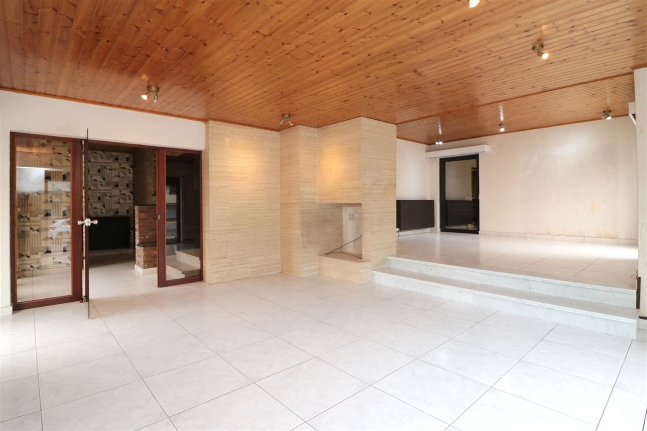 label c, architecturaal plaatje, 6 slpk. mogelijk foto 16